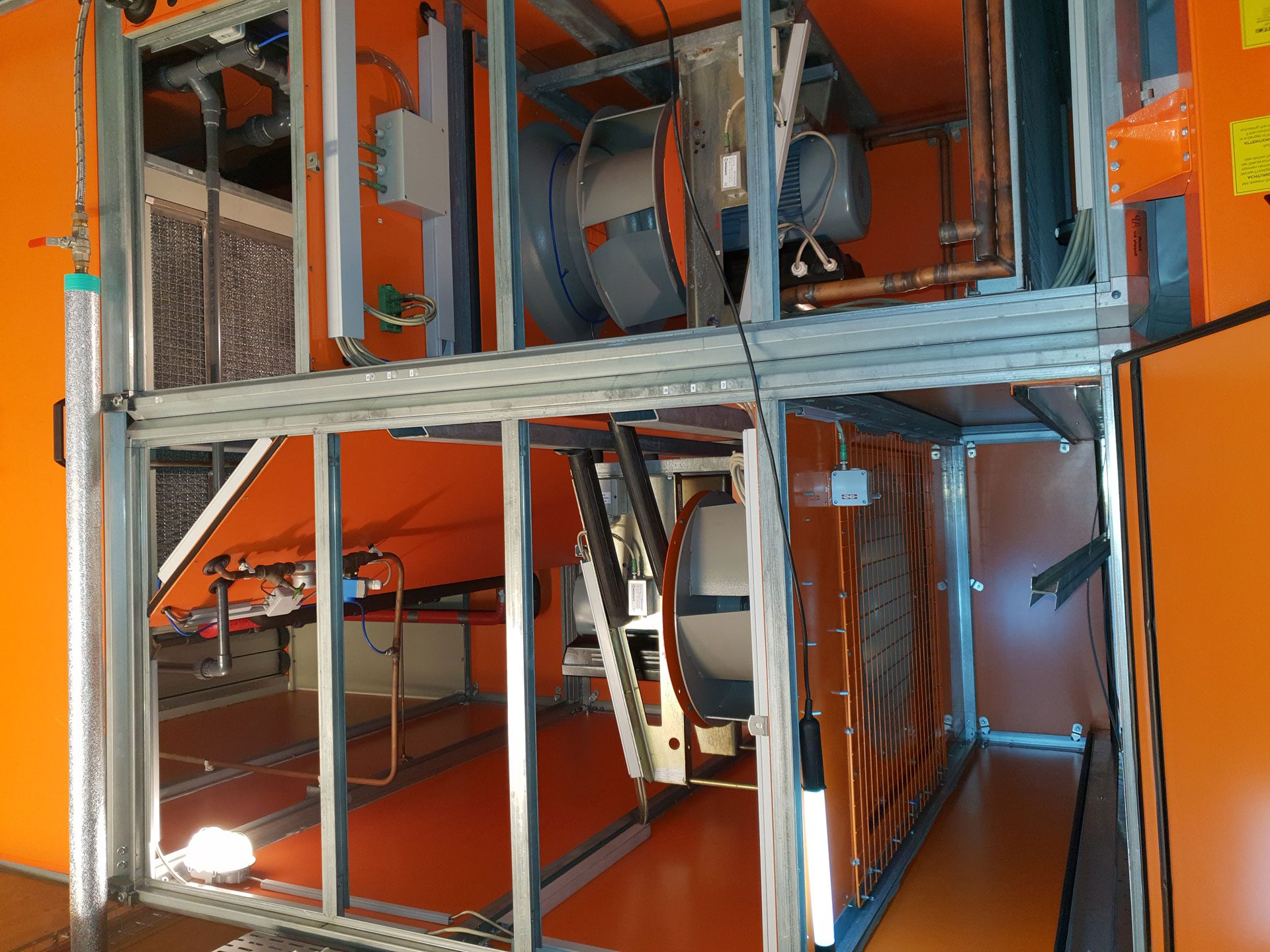 //www.pullservices.com/wp-content/uploads/2018/09/ventilation-e1537200745900.jpg